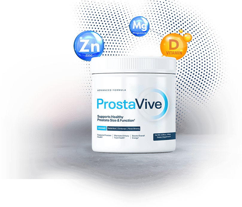 product12