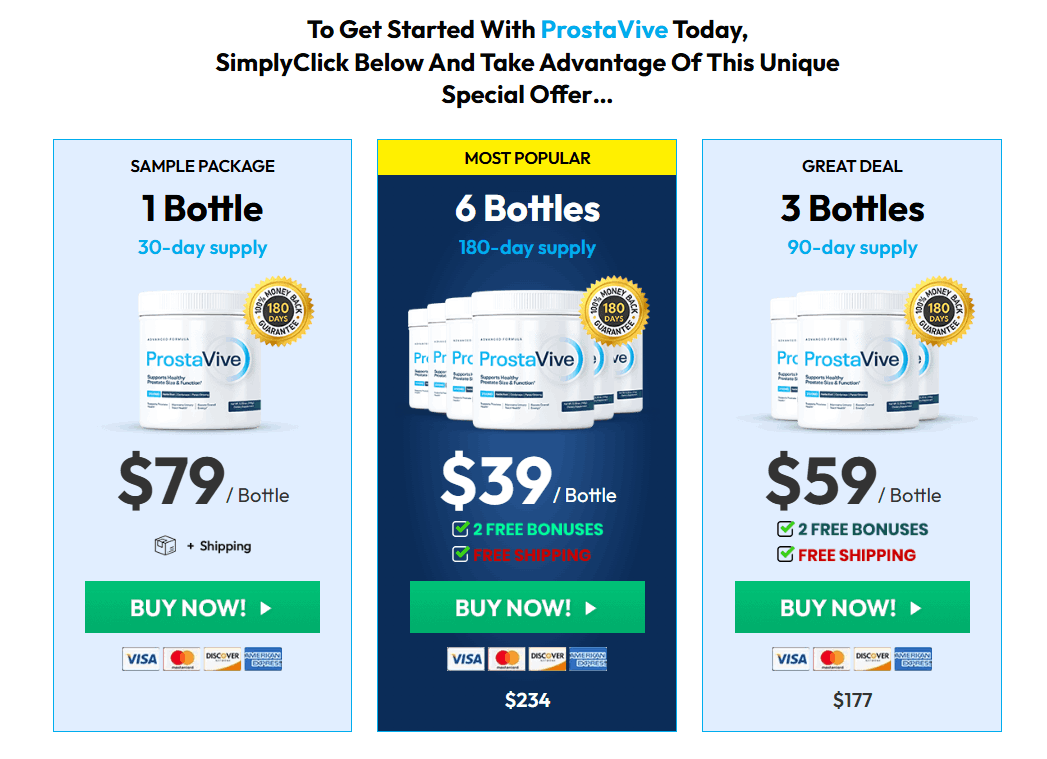 prostavive-buy